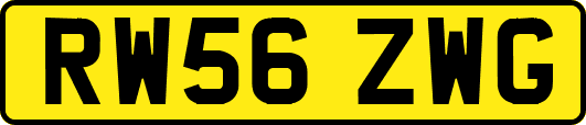 RW56ZWG