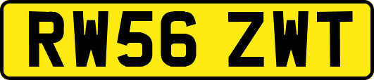 RW56ZWT