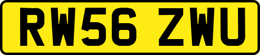 RW56ZWU