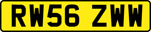 RW56ZWW