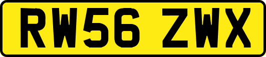 RW56ZWX