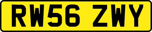RW56ZWY