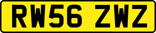 RW56ZWZ