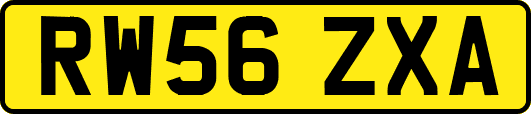 RW56ZXA