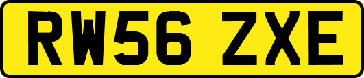 RW56ZXE