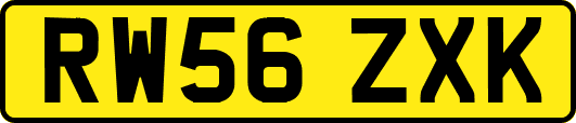 RW56ZXK