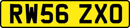 RW56ZXO