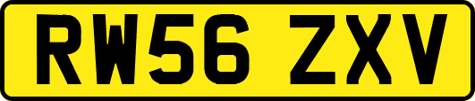 RW56ZXV