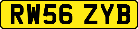RW56ZYB