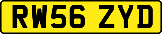 RW56ZYD