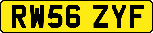 RW56ZYF