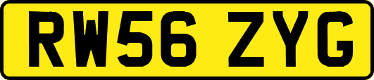 RW56ZYG