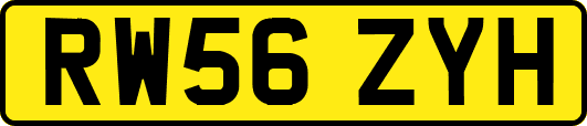 RW56ZYH