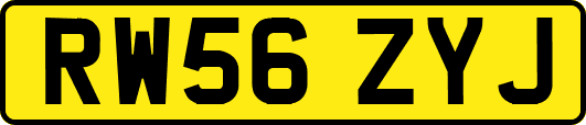 RW56ZYJ