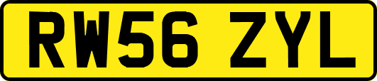 RW56ZYL