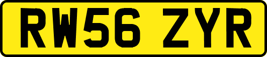RW56ZYR