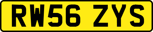 RW56ZYS