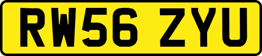 RW56ZYU