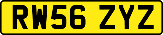 RW56ZYZ