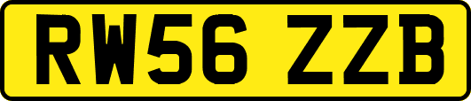 RW56ZZB