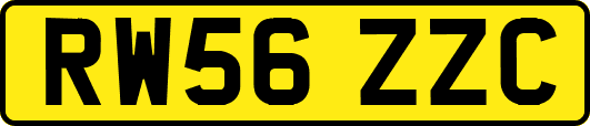 RW56ZZC