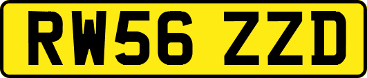 RW56ZZD