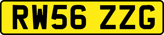 RW56ZZG