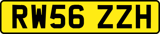 RW56ZZH