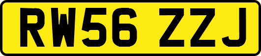 RW56ZZJ