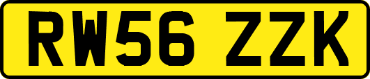 RW56ZZK