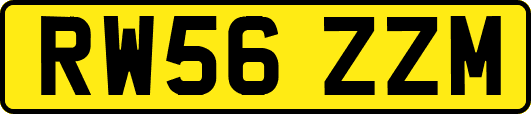 RW56ZZM