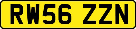 RW56ZZN