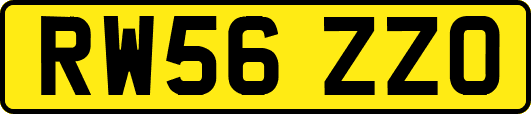 RW56ZZO