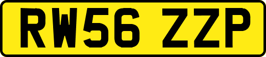 RW56ZZP