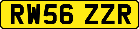 RW56ZZR