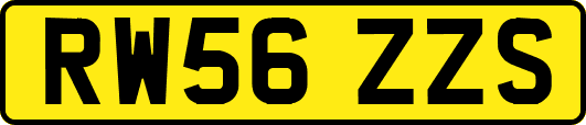 RW56ZZS