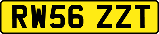 RW56ZZT