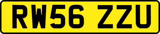 RW56ZZU