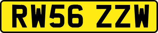 RW56ZZW