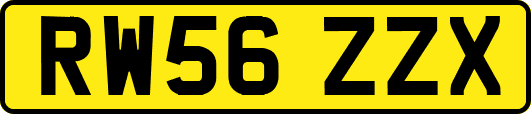 RW56ZZX