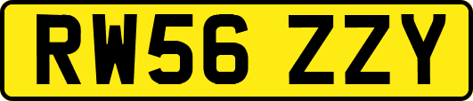 RW56ZZY