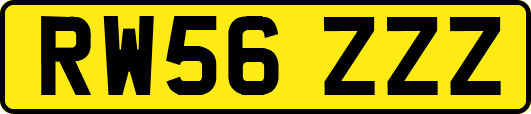RW56ZZZ