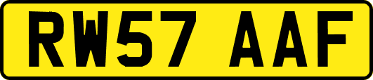 RW57AAF