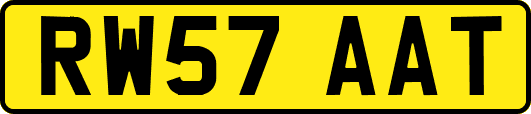 RW57AAT