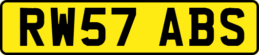RW57ABS