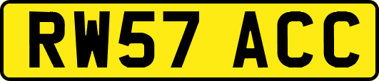 RW57ACC