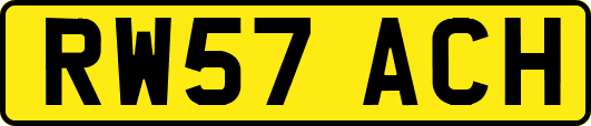 RW57ACH