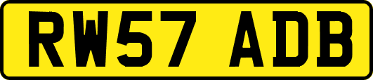 RW57ADB