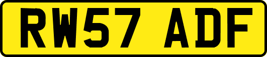 RW57ADF