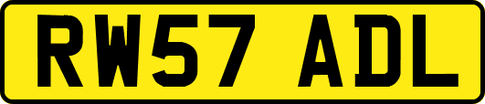 RW57ADL